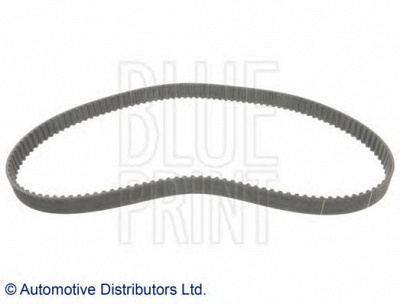 BLUE PRINT adl147502 -  Ремень ГРМ